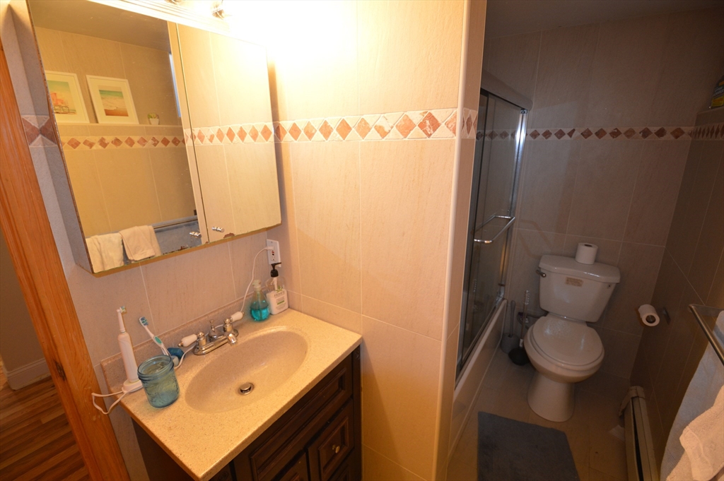 94 Pleasant Street, Unit 1 Brookline, MA 02446 - Photo 5 of 13