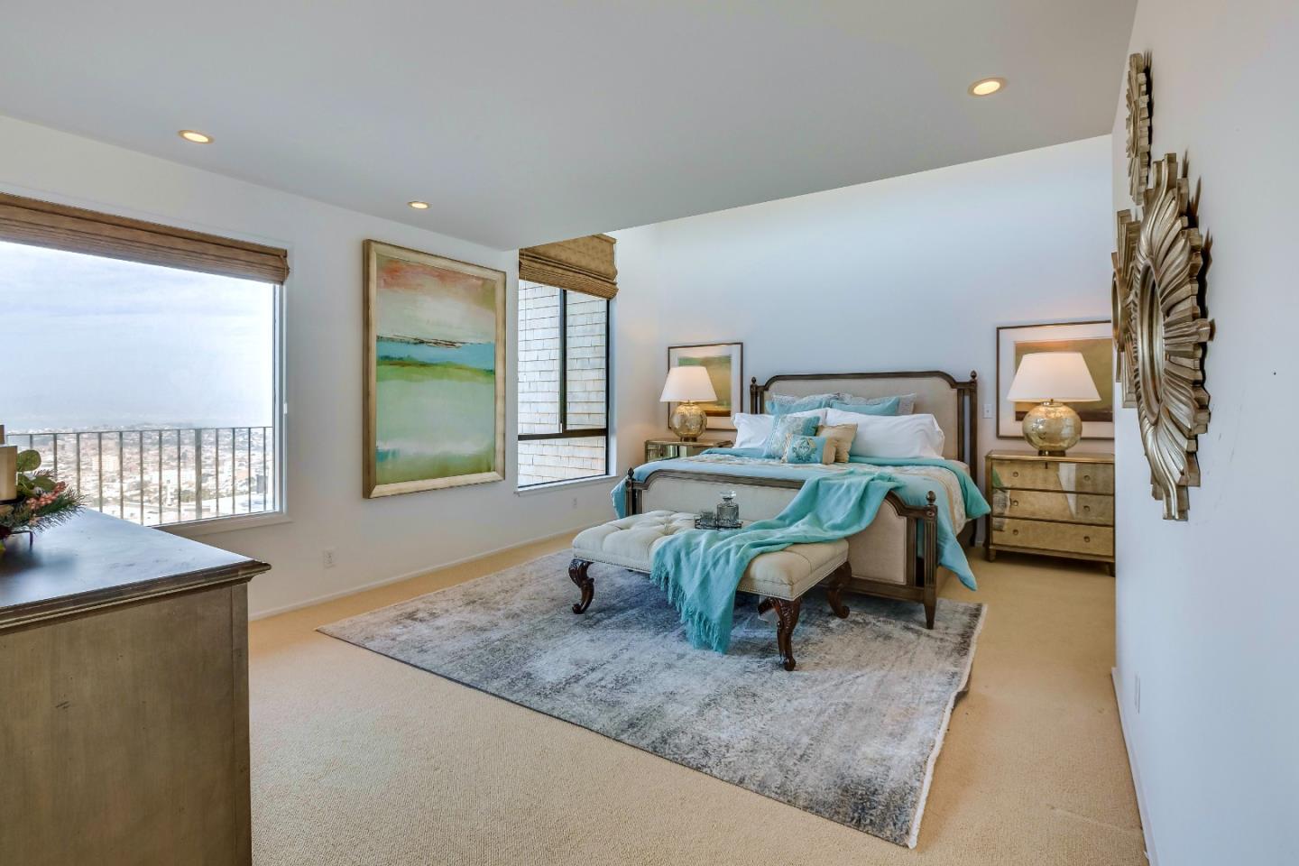 13 Ora Way San Francisco, CA 94131 - Photo 30 of 60