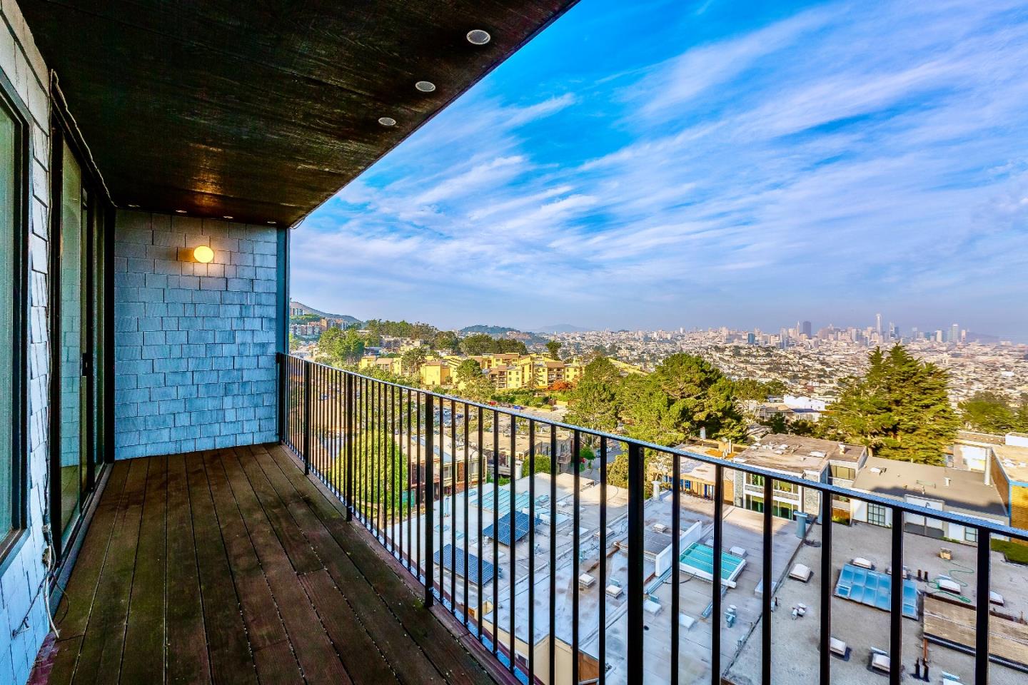 13 Ora Way San Francisco, CA 94131 - Photo 36 of 60