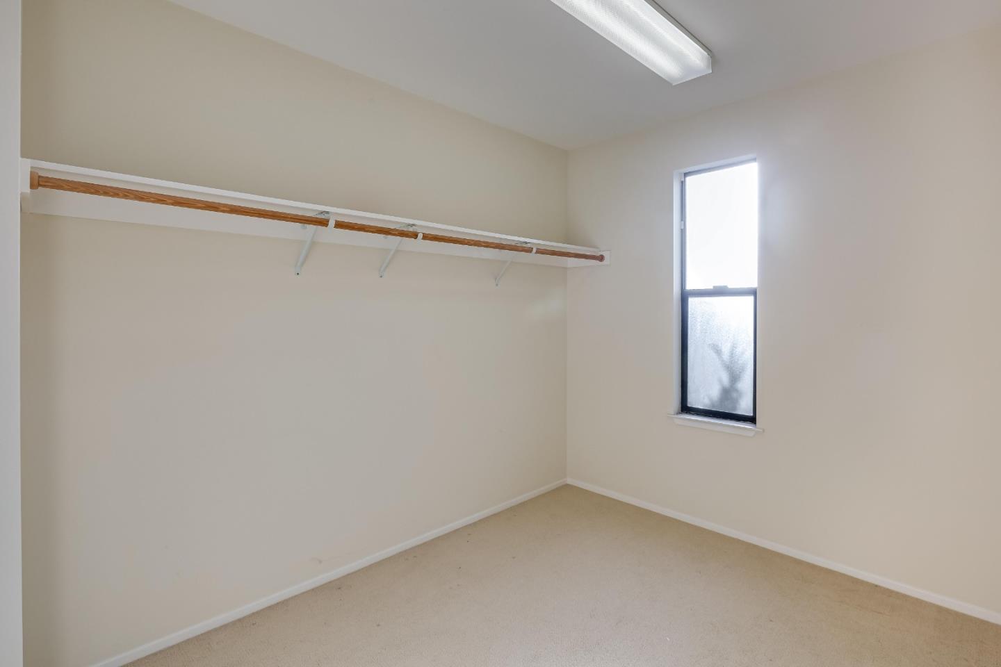 13 Ora Way San Francisco, CA 94131 - Photo 38 of 60 a view of an empty room