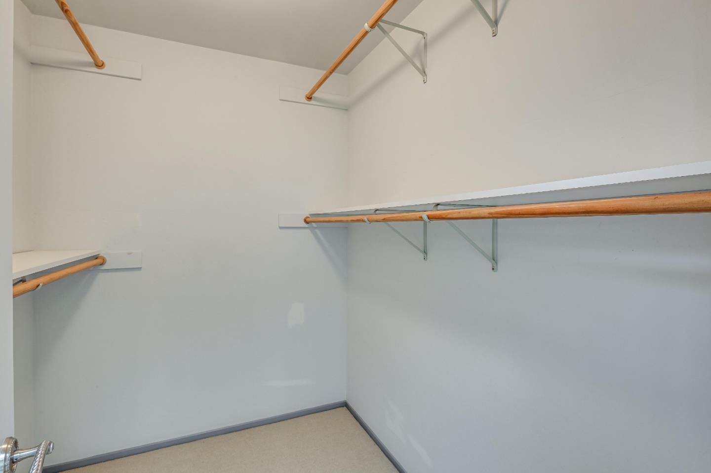 13 Ora Way San Francisco, CA 94131 - Photo 39 of 60 a view of small space