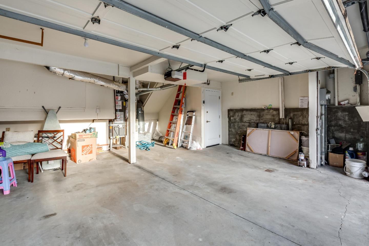 13 Ora Way San Francisco, CA 94131 - Photo 48 of 60