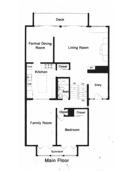 13 Ora Way San Francisco, CA 94131 - Photo 57 of 60