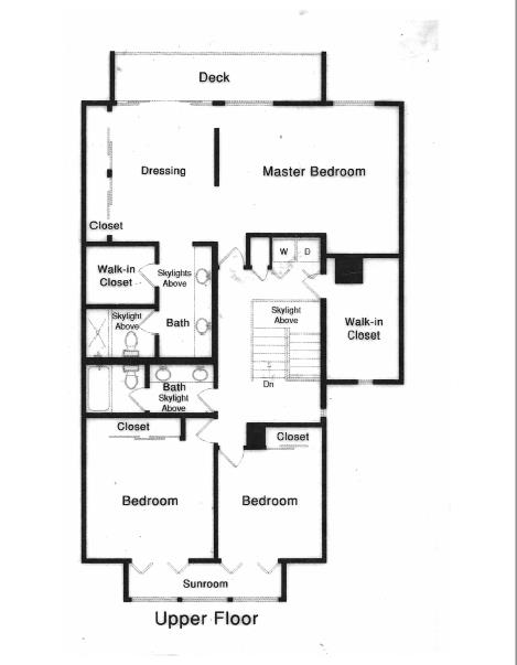 13 Ora Way San Francisco, CA 94131 - Photo 58 of 60