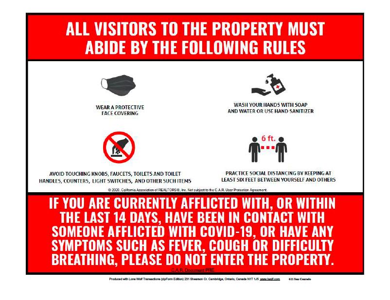 13 Ora Way San Francisco, CA 94131 - Photo 60 of 60