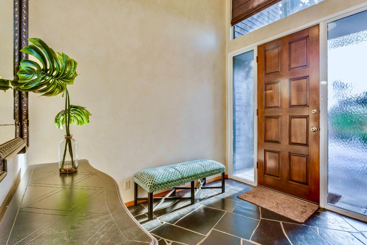 13 Ora Way San Francisco, CA 94131 - Photo 6 of 60