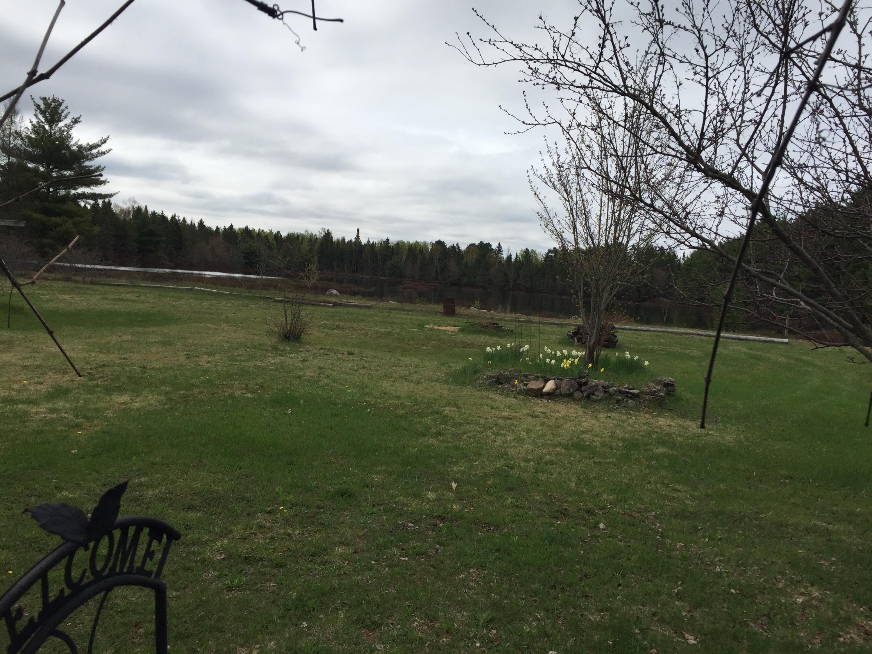 7529 South Homestead Road Sault Ste. Marie, MI 49783 - Photo 31 of 32 Gallery Image 31