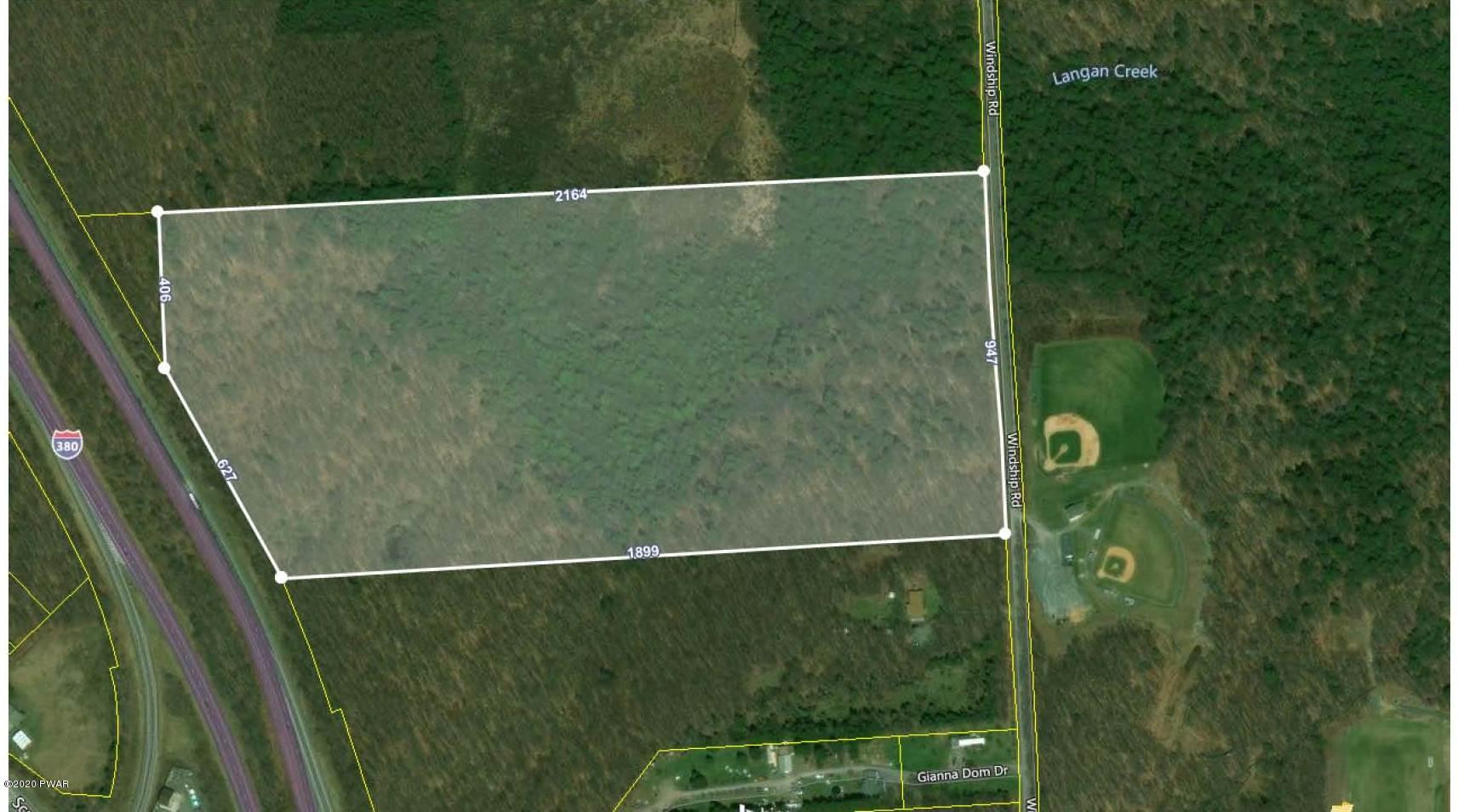 Winship Road Moscow, PA 18444 - Photo 8 of 8