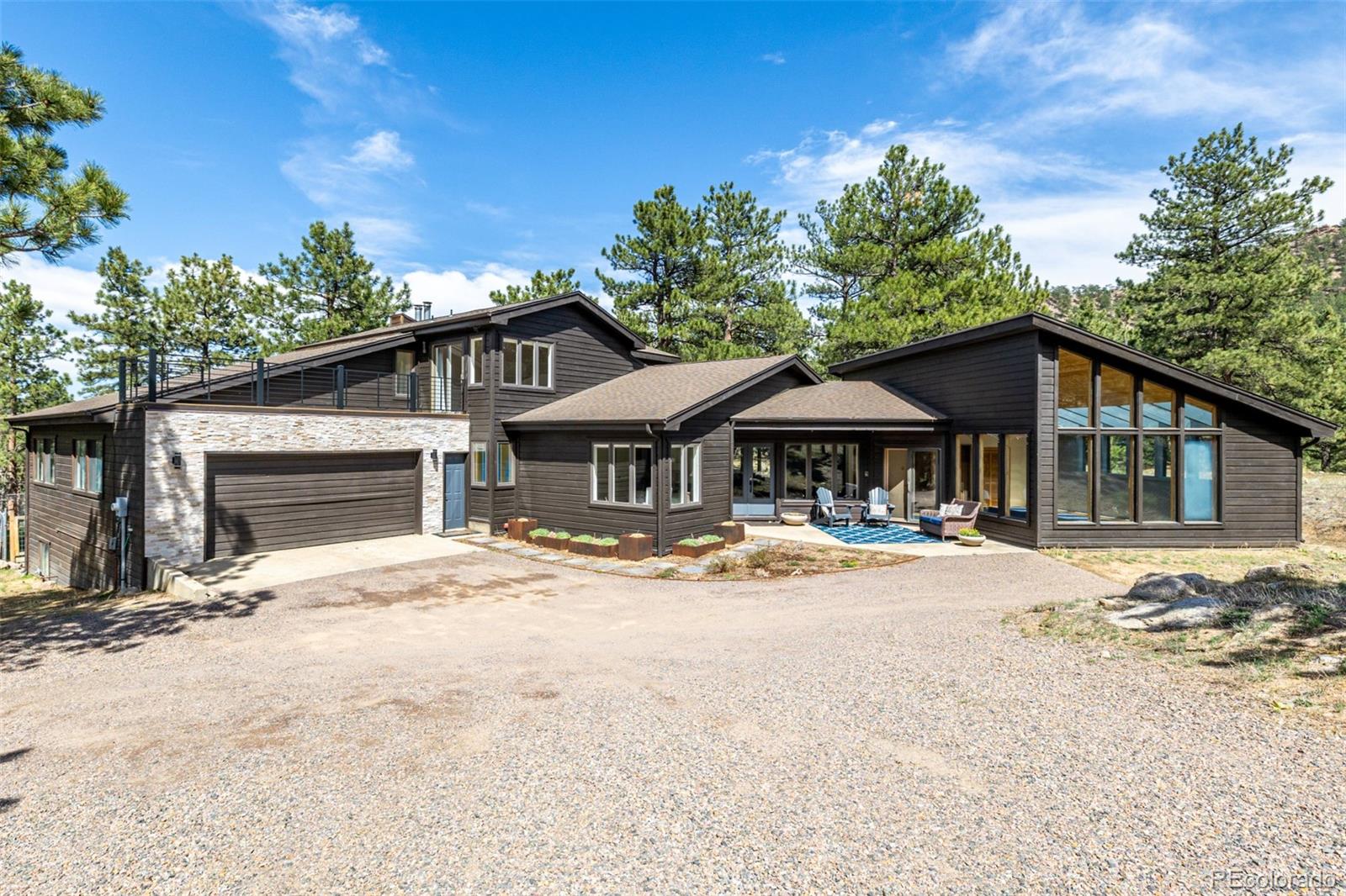 37 Wagner Circle Boulder, CO 80304 - Photo 1 of 39