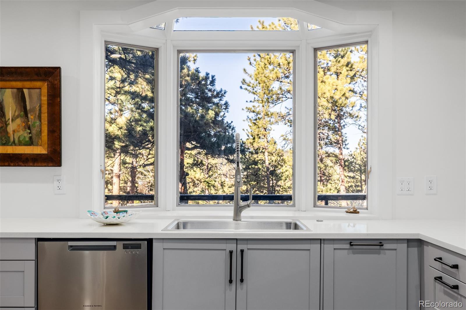 37 Wagner Circle Boulder, CO 80304 - Photo 11 of 39