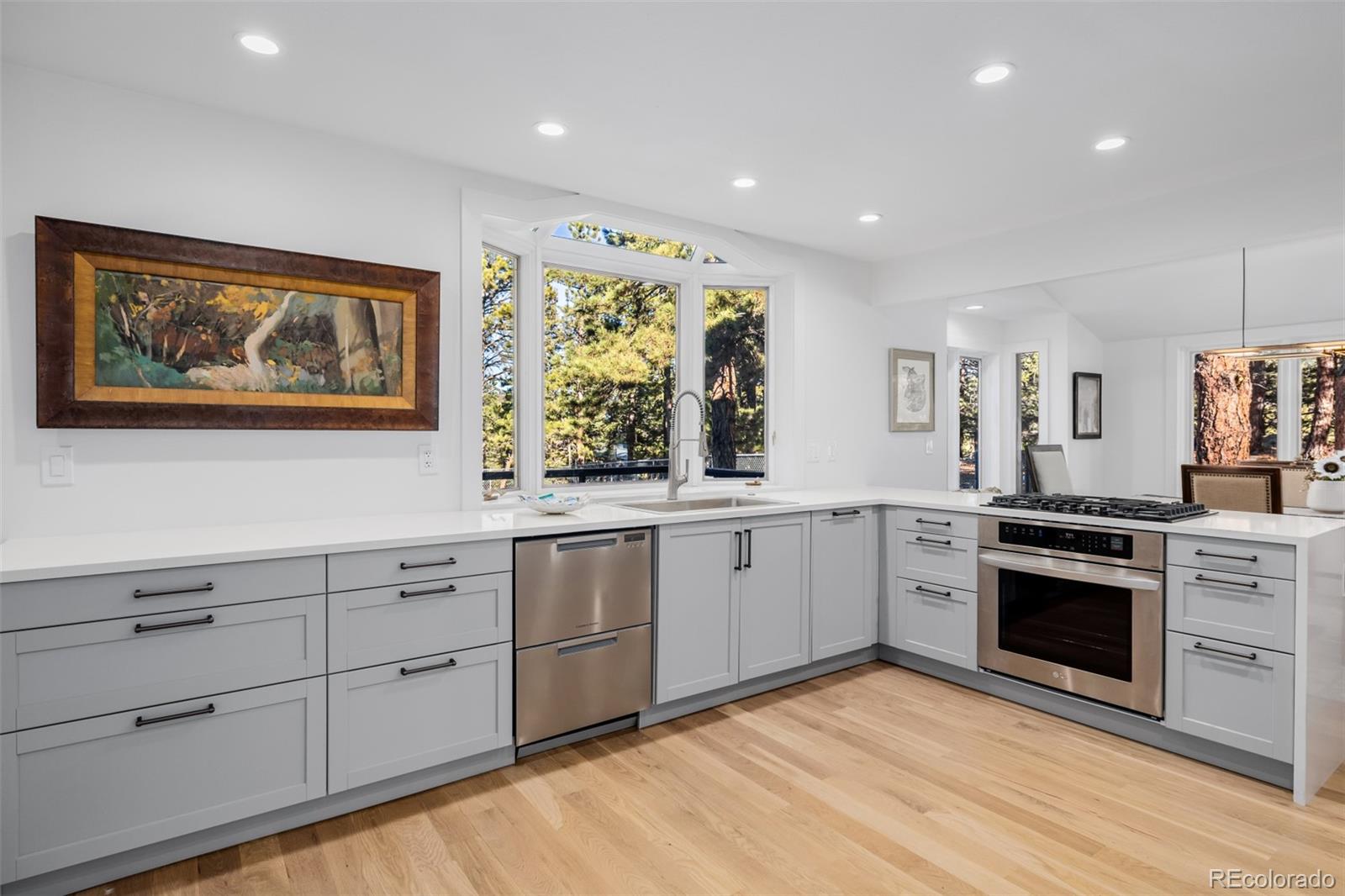 37 Wagner Circle Boulder, CO 80304 - Photo 12 of 39