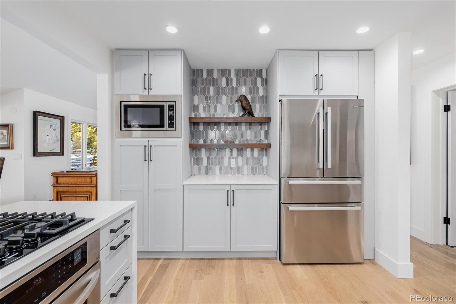 37 Wagner Circle Boulder, CO 80304 - Photo 13 of 39