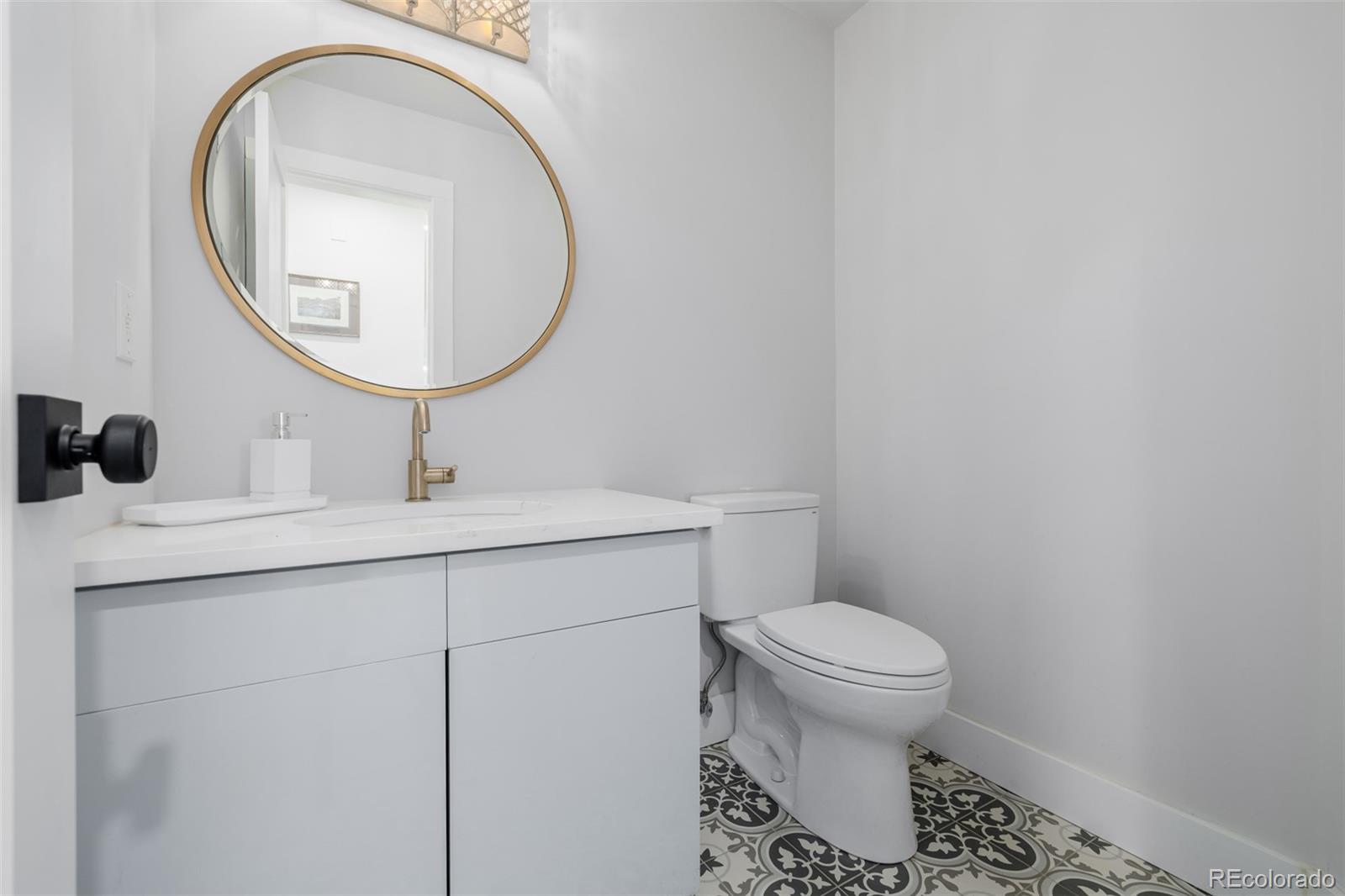 37 Wagner Circle Boulder, CO 80304 - Photo 14 of 39