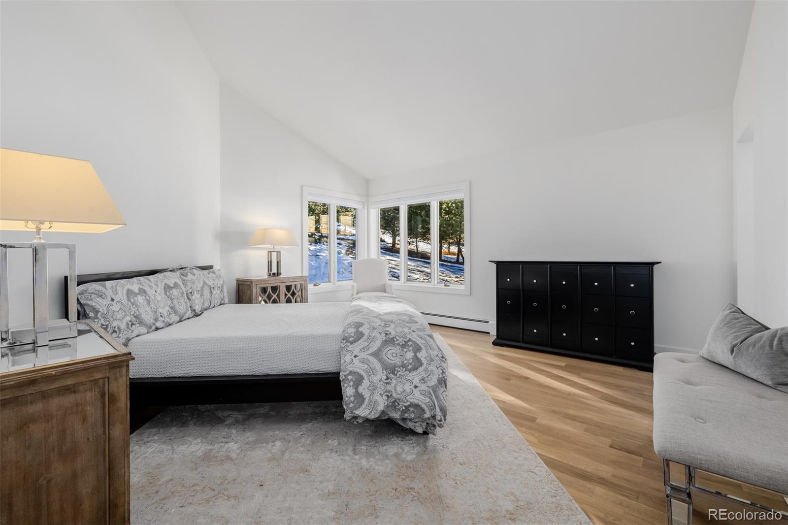 37 Wagner Circle Boulder, CO 80304 - Photo 15 of 39