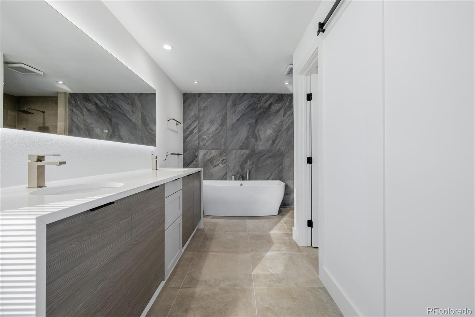 37 Wagner Circle Boulder, CO 80304 - Photo 16 of 39