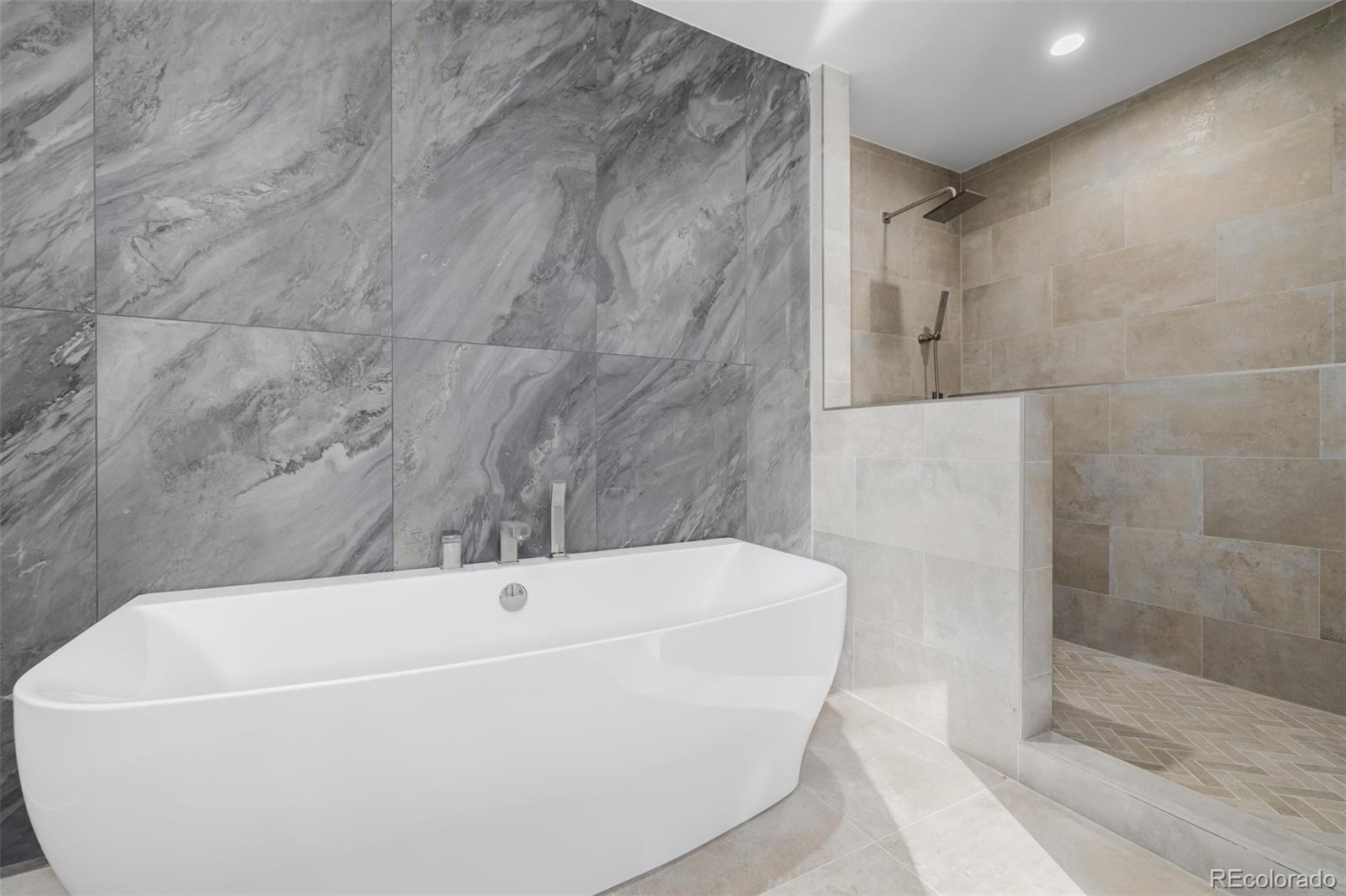 37 Wagner Circle Boulder, CO 80304 - Photo 17 of 39