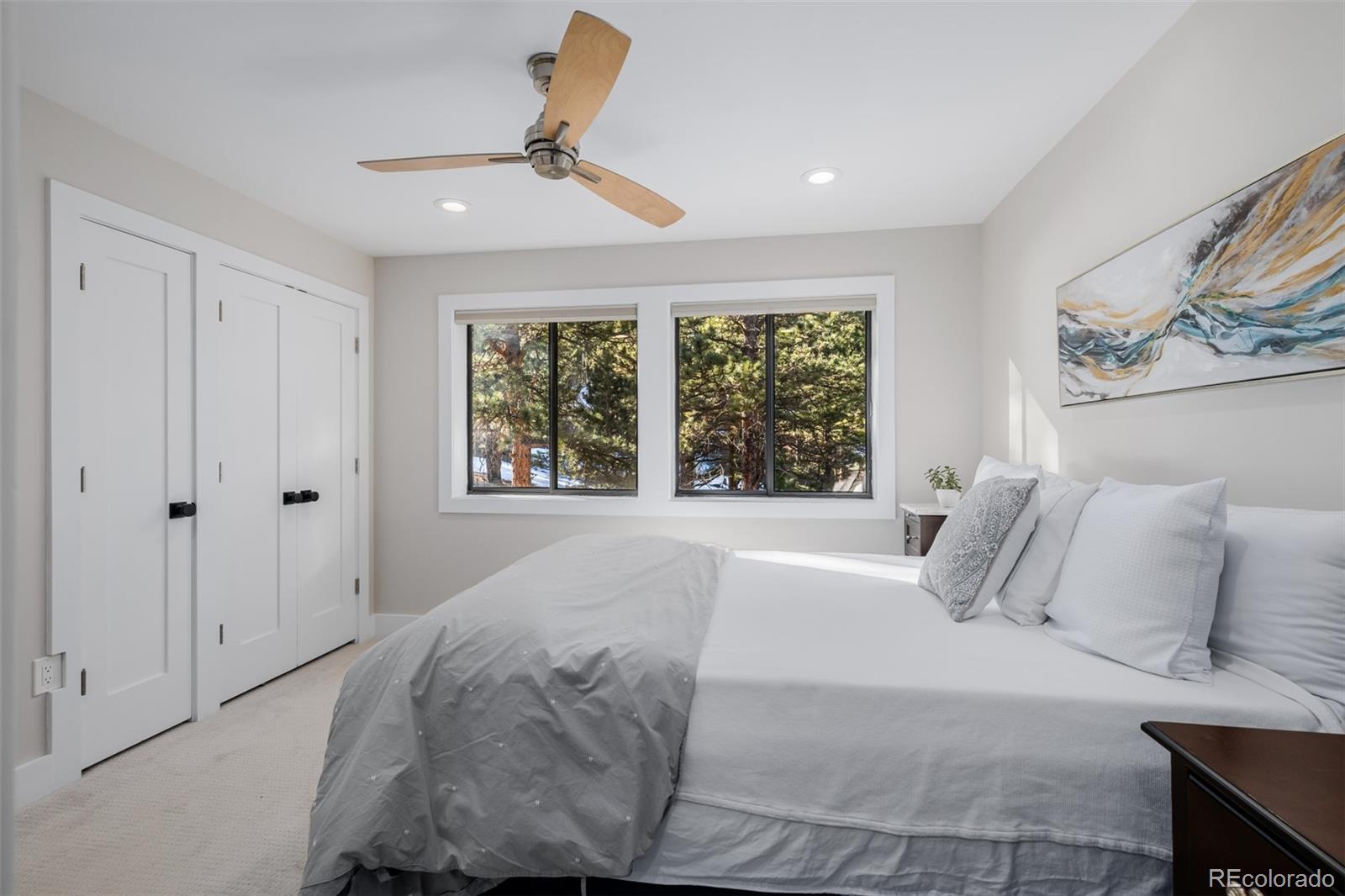 37 Wagner Circle Boulder, CO 80304 - Photo 18 of 39