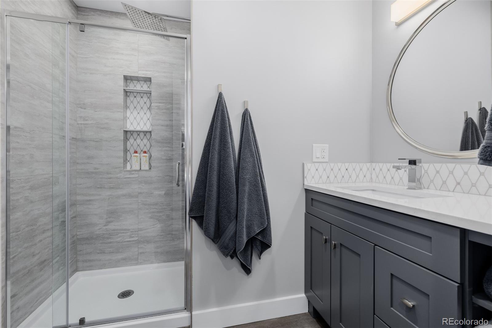 37 Wagner Circle Boulder, CO 80304 - Photo 19 of 39