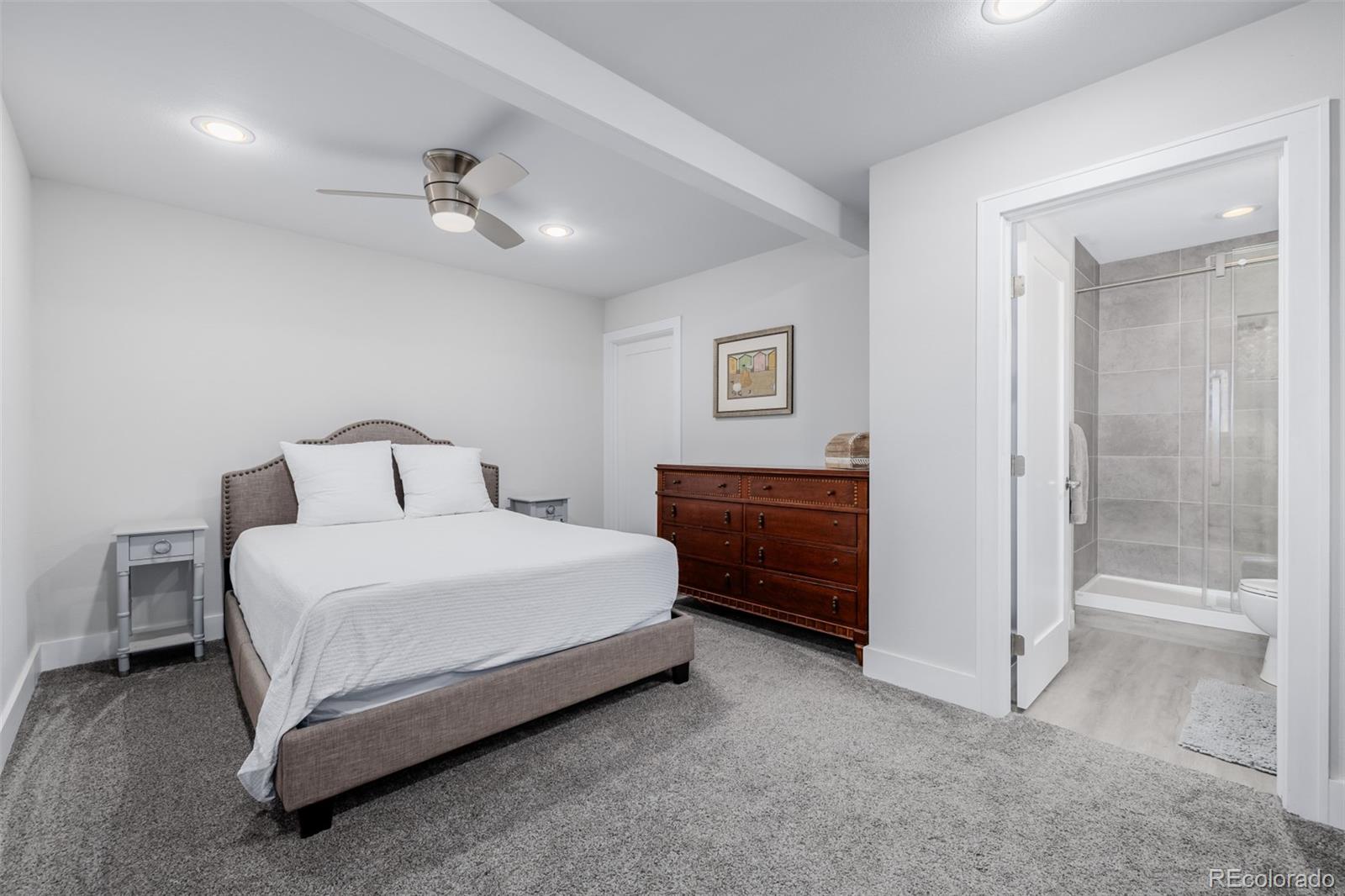 37 Wagner Circle Boulder, CO 80304 - Photo 20 of 39