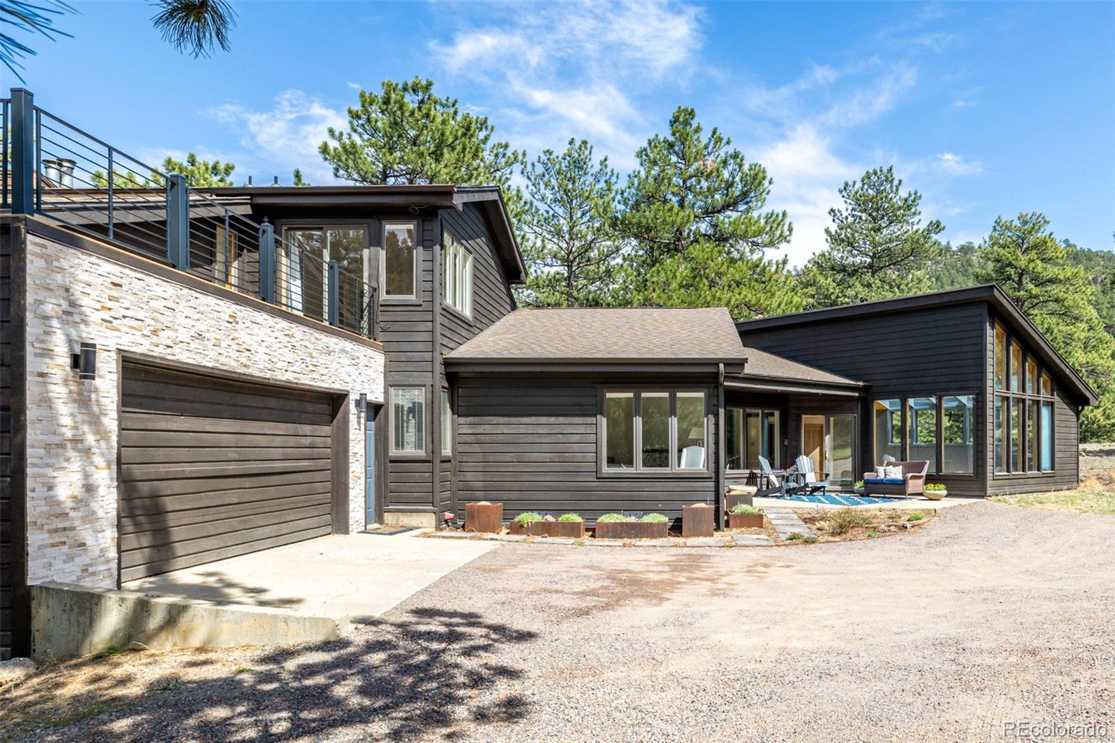 37 Wagner Circle Boulder, CO 80304 - Photo 2 of 39