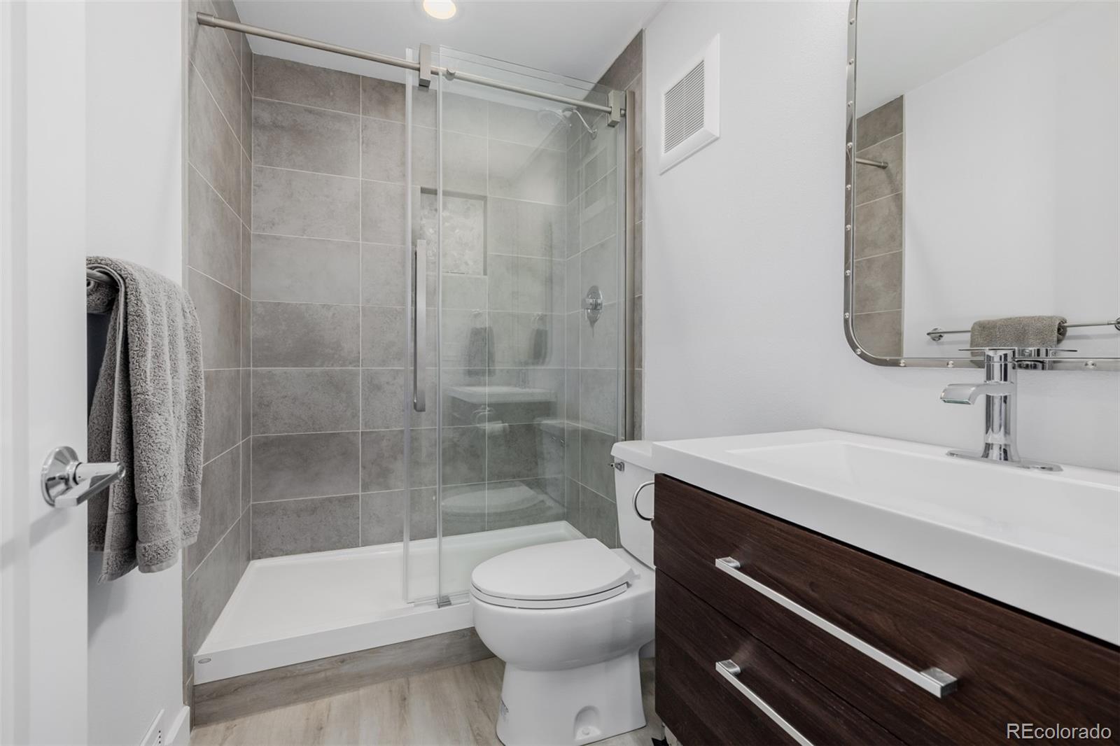 37 Wagner Circle Boulder, CO 80304 - Photo 21 of 39