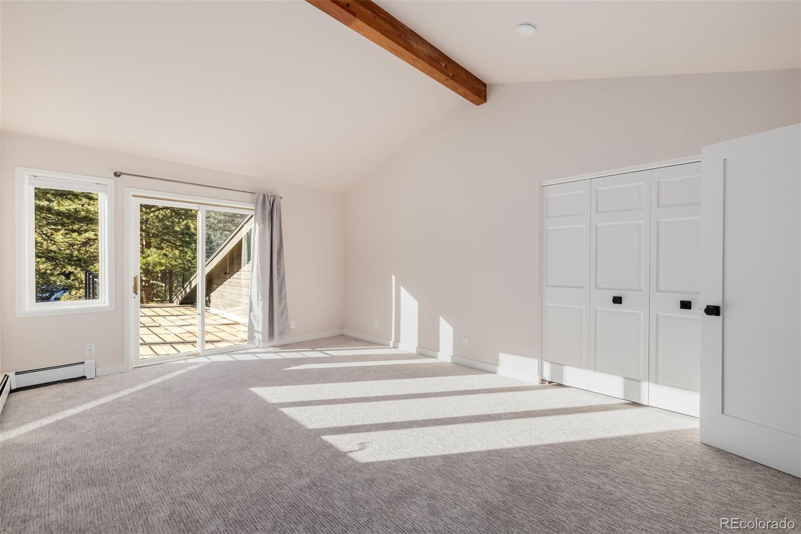 37 Wagner Circle Boulder, CO 80304 - Photo 22 of 39