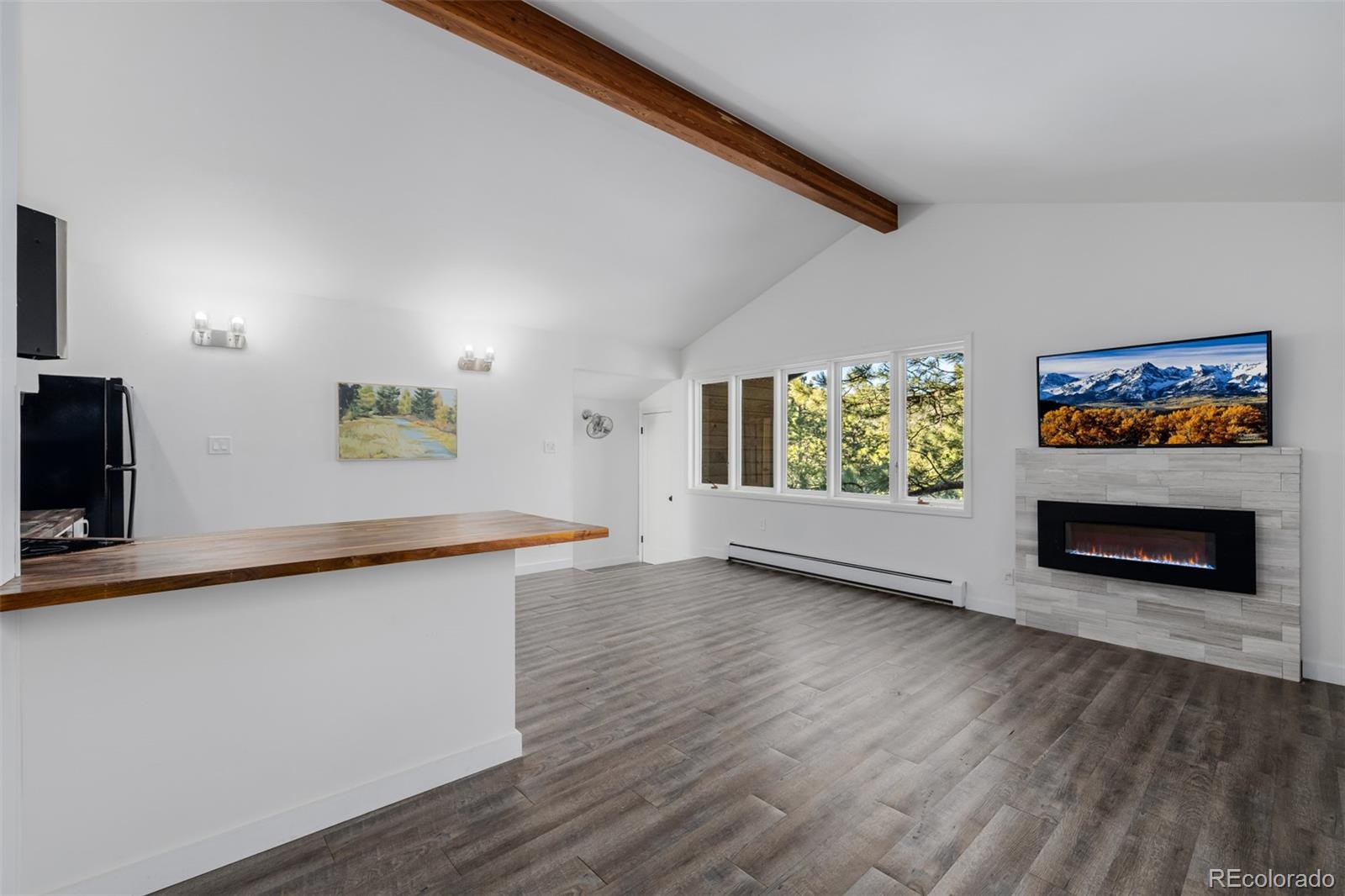 37 Wagner Circle Boulder, CO 80304 - Photo 24 of 39