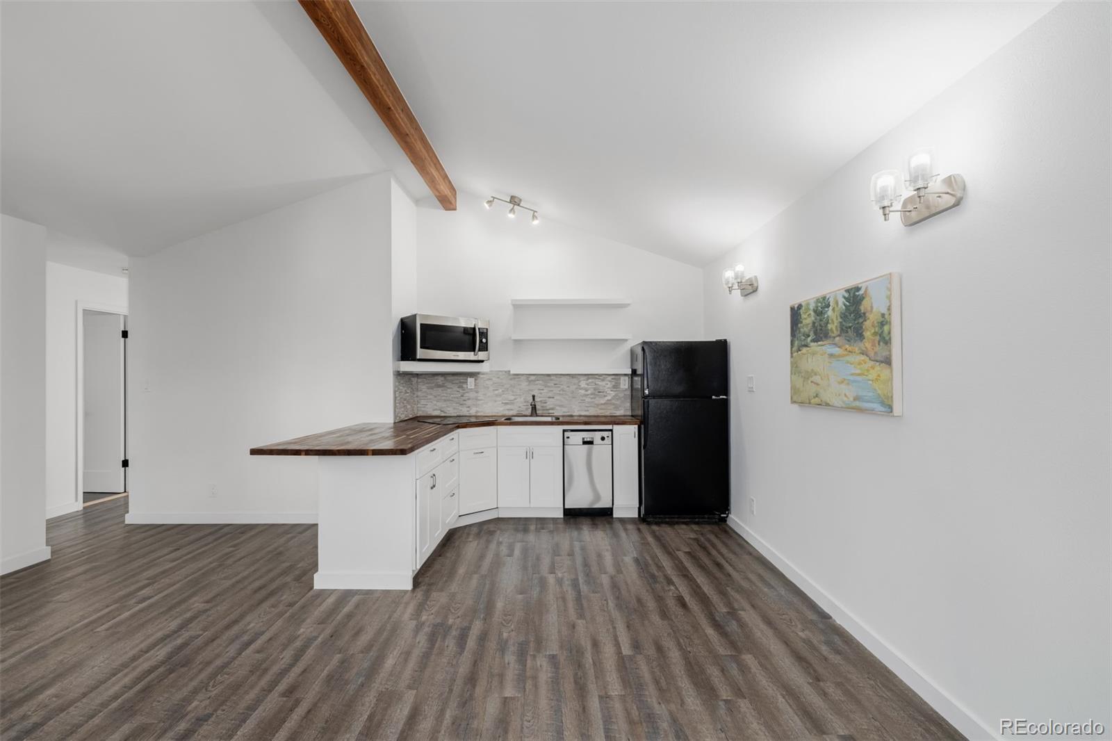 37 Wagner Circle Boulder, CO 80304 - Photo 25 of 39