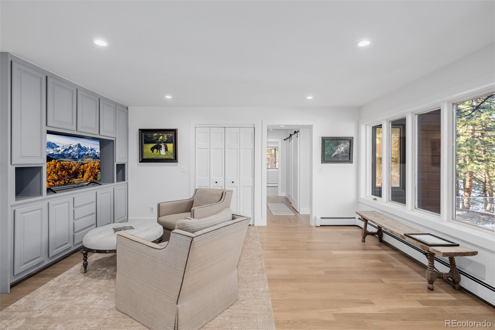 37 Wagner Circle Boulder, CO 80304 - Photo 26 of 39