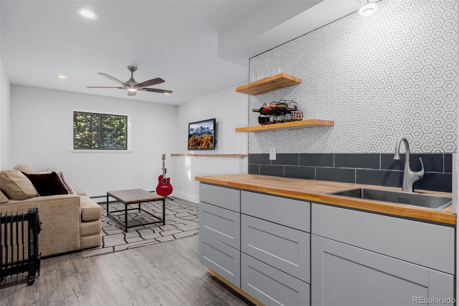 37 Wagner Circle Boulder, CO 80304 - Photo 27 of 39