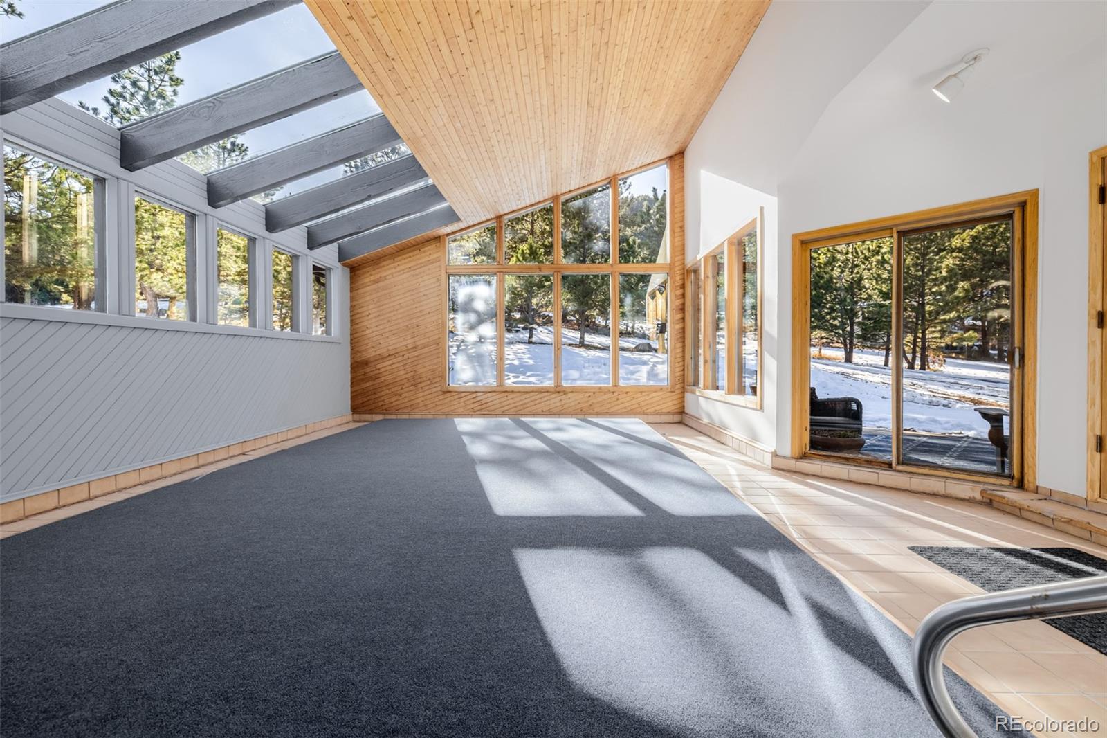 37 Wagner Circle Boulder, CO 80304 - Photo 29 of 39