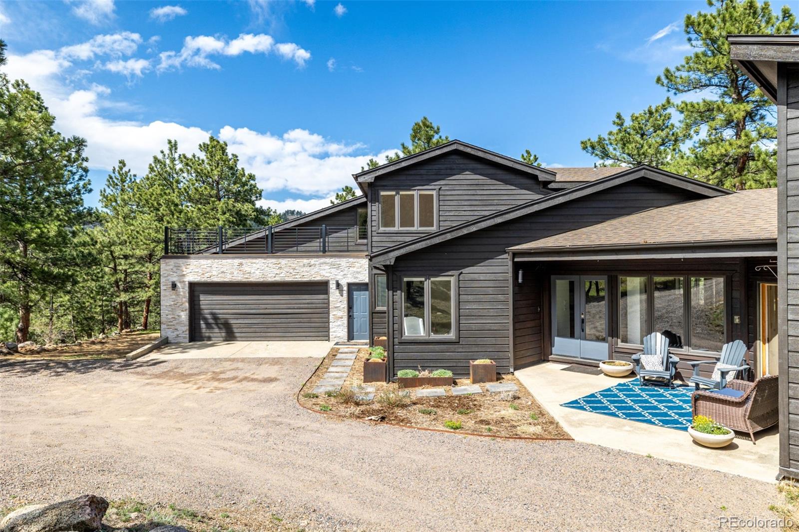 37 Wagner Circle Boulder, CO 80304 - Photo 30 of 39