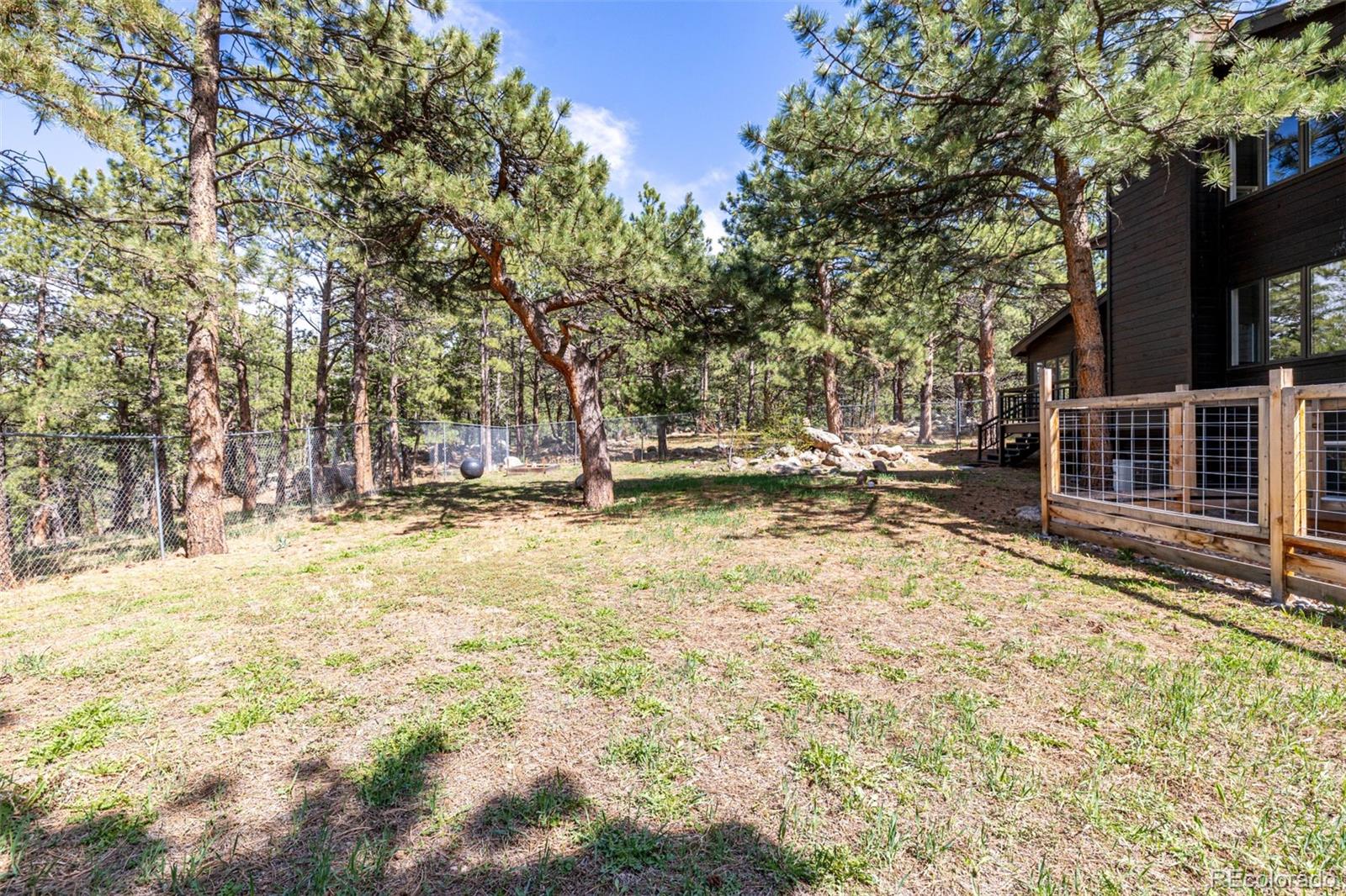 37 Wagner Circle Boulder, CO 80304 - Photo 31 of 39