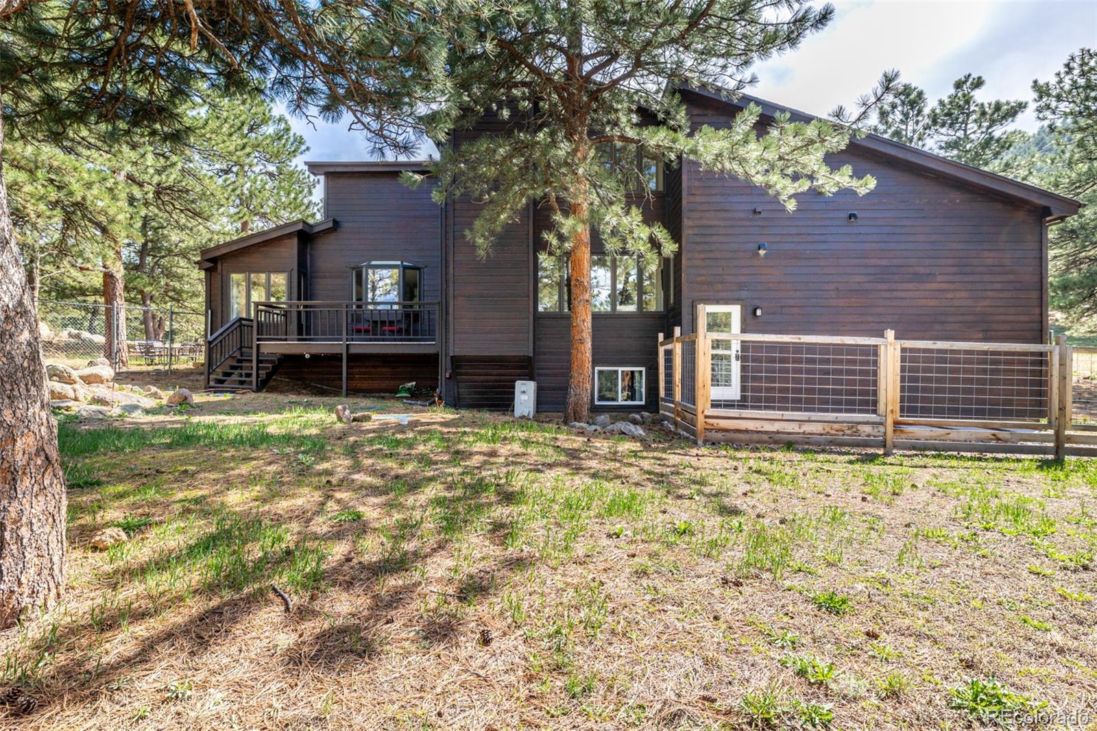 37 Wagner Circle Boulder, CO 80304 - Photo 32 of 39