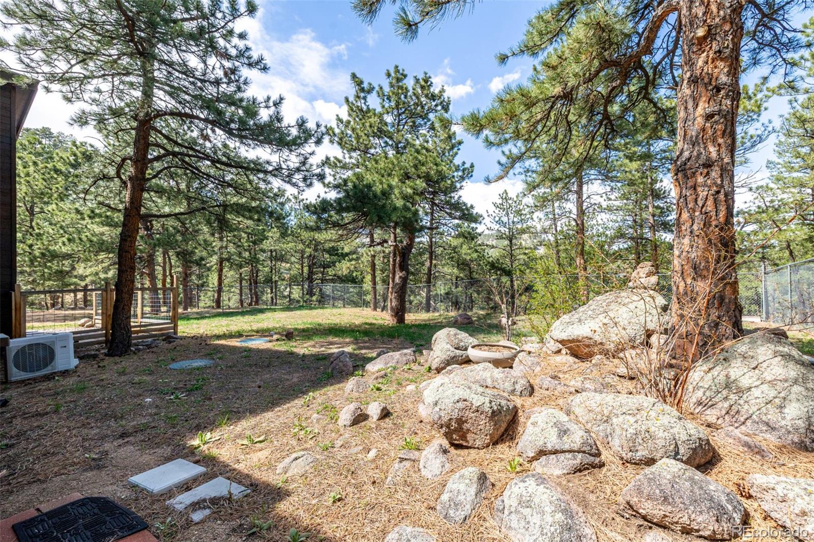 37 Wagner Circle Boulder, CO 80304 - Photo 33 of 39