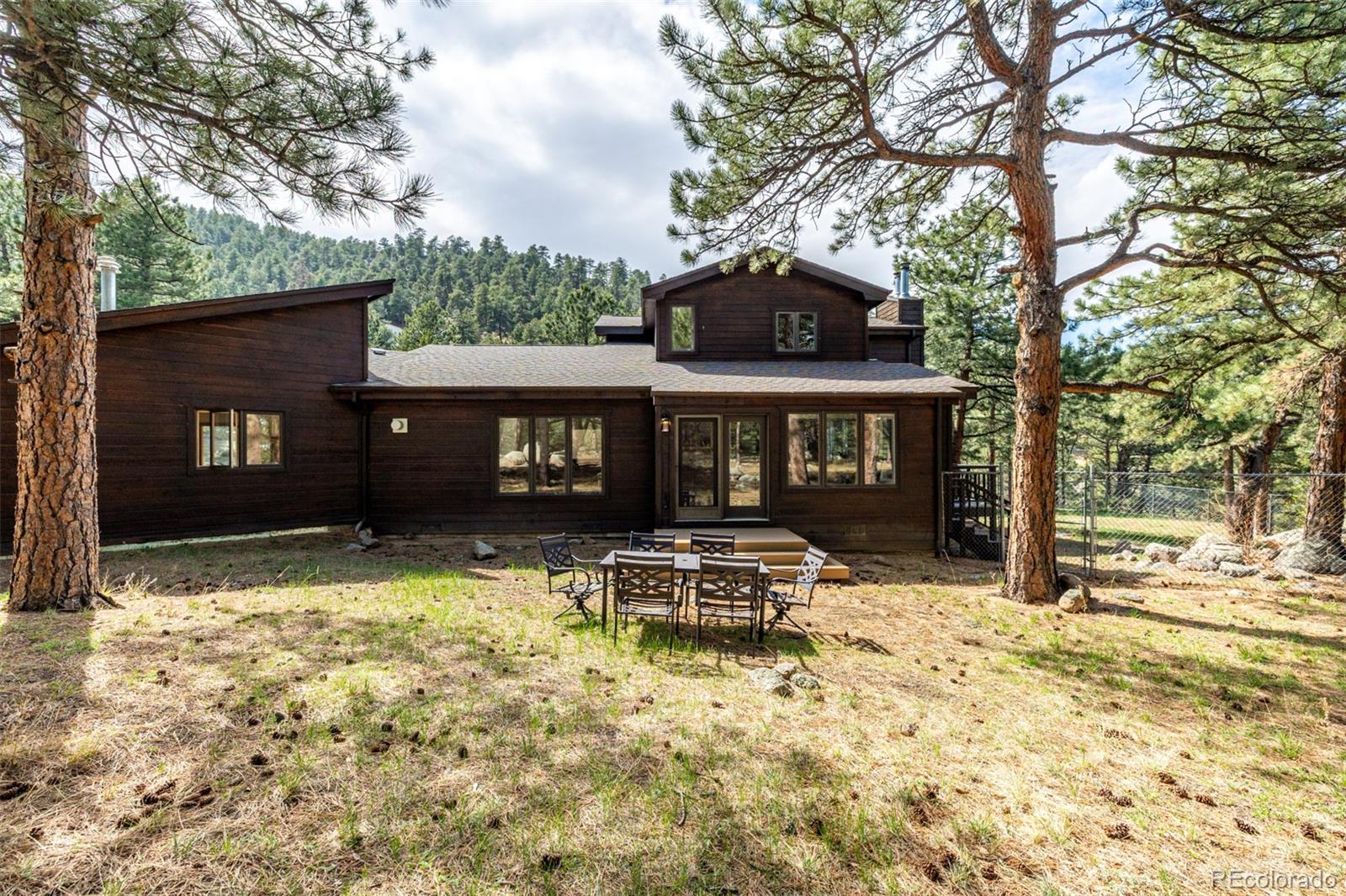 37 Wagner Circle Boulder, CO 80304 - Photo 34 of 39