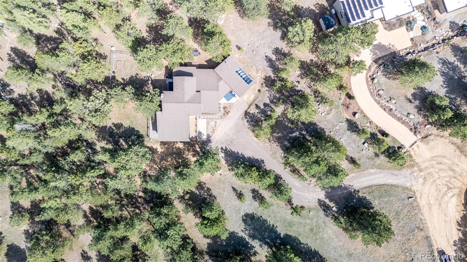 37 Wagner Circle Boulder, CO 80304 - Photo 37 of 39