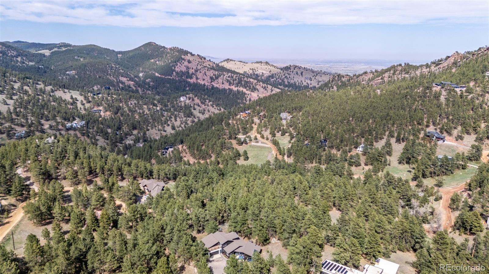 37 Wagner Circle Boulder, CO 80304 - Photo 38 of 39