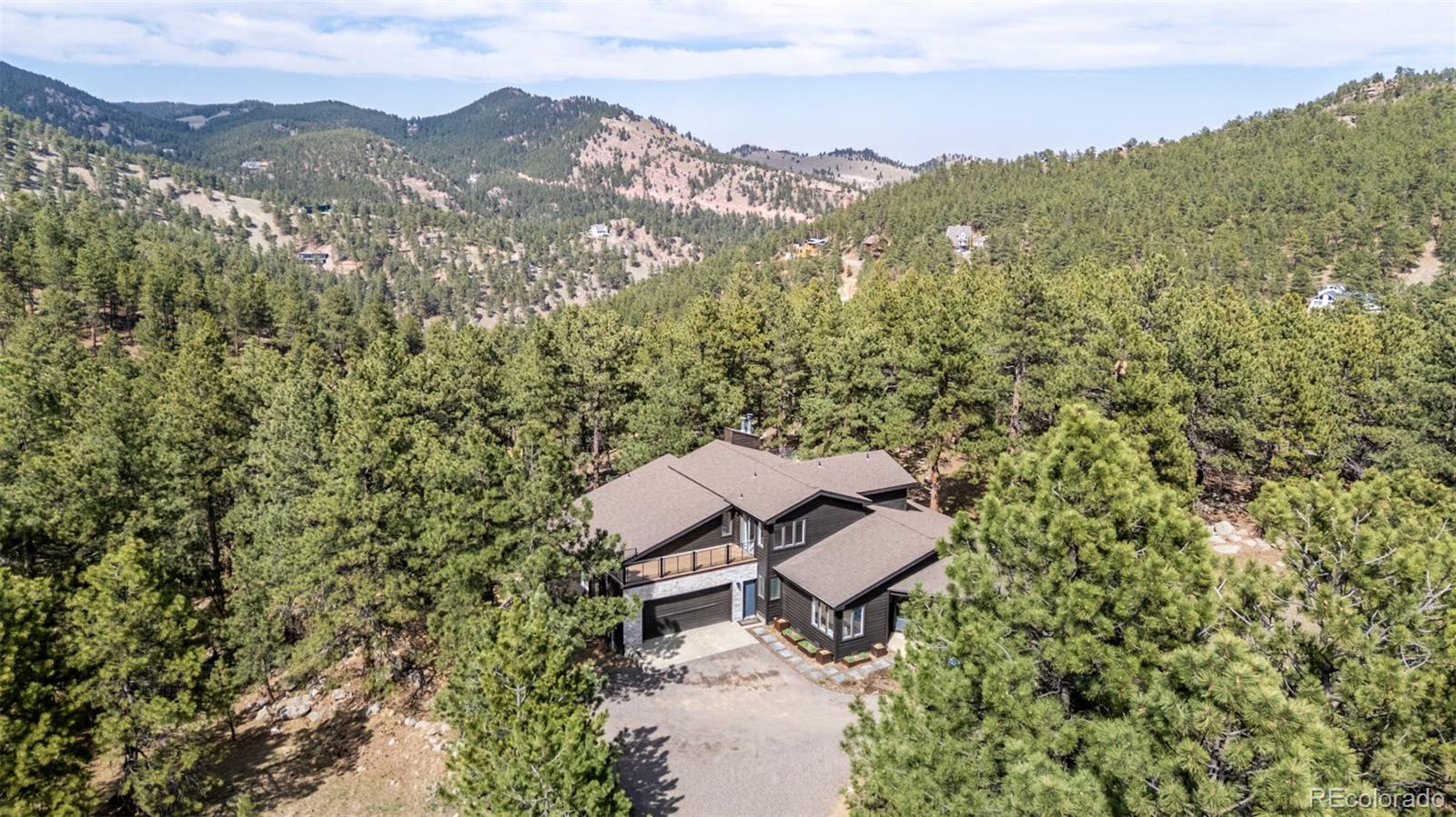 37 Wagner Circle Boulder, CO 80304 - Photo 39 of 39