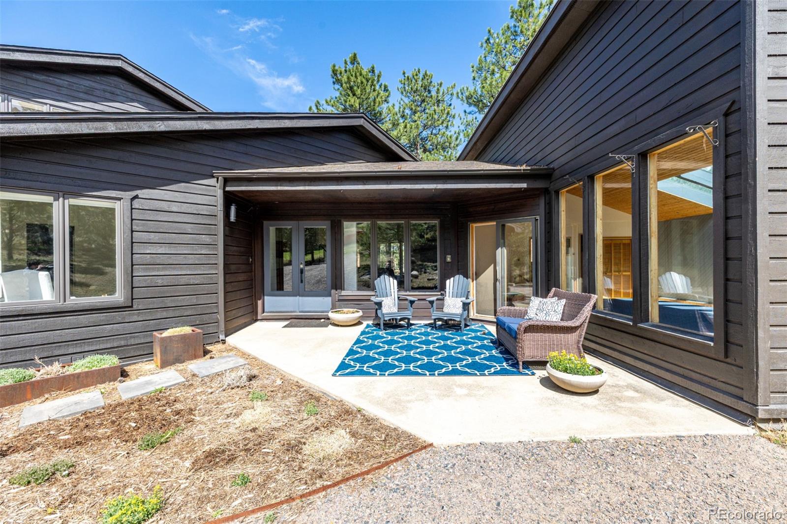 37 Wagner Circle Boulder, CO 80304 - Photo 4 of 39