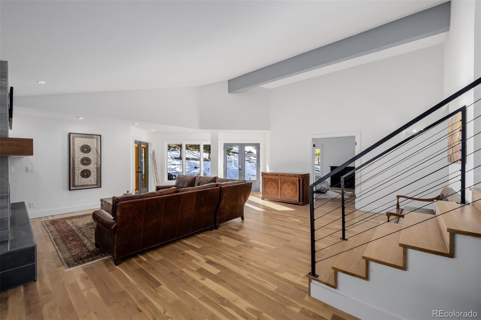 37 Wagner Circle Boulder, CO 80304 - Photo 6 of 39