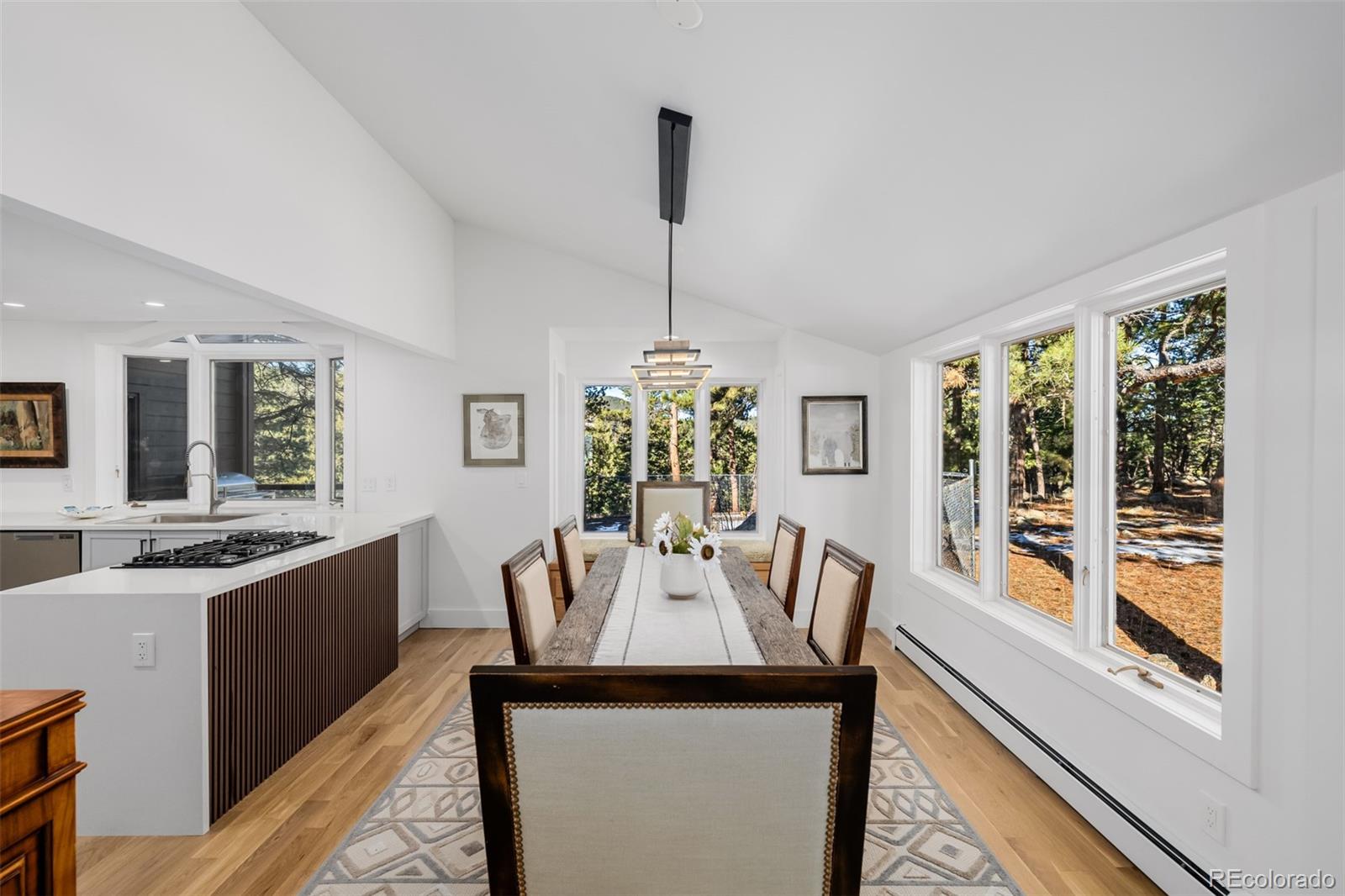 37 Wagner Circle Boulder, CO 80304 - Photo 7 of 39