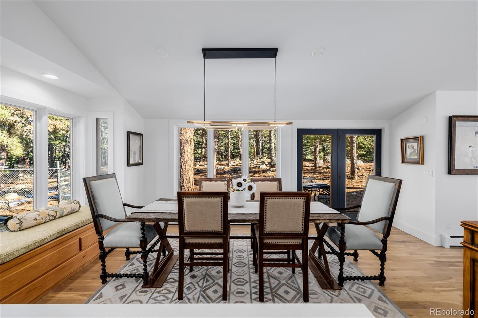 37 Wagner Circle Boulder, CO 80304 - Photo 8 of 39