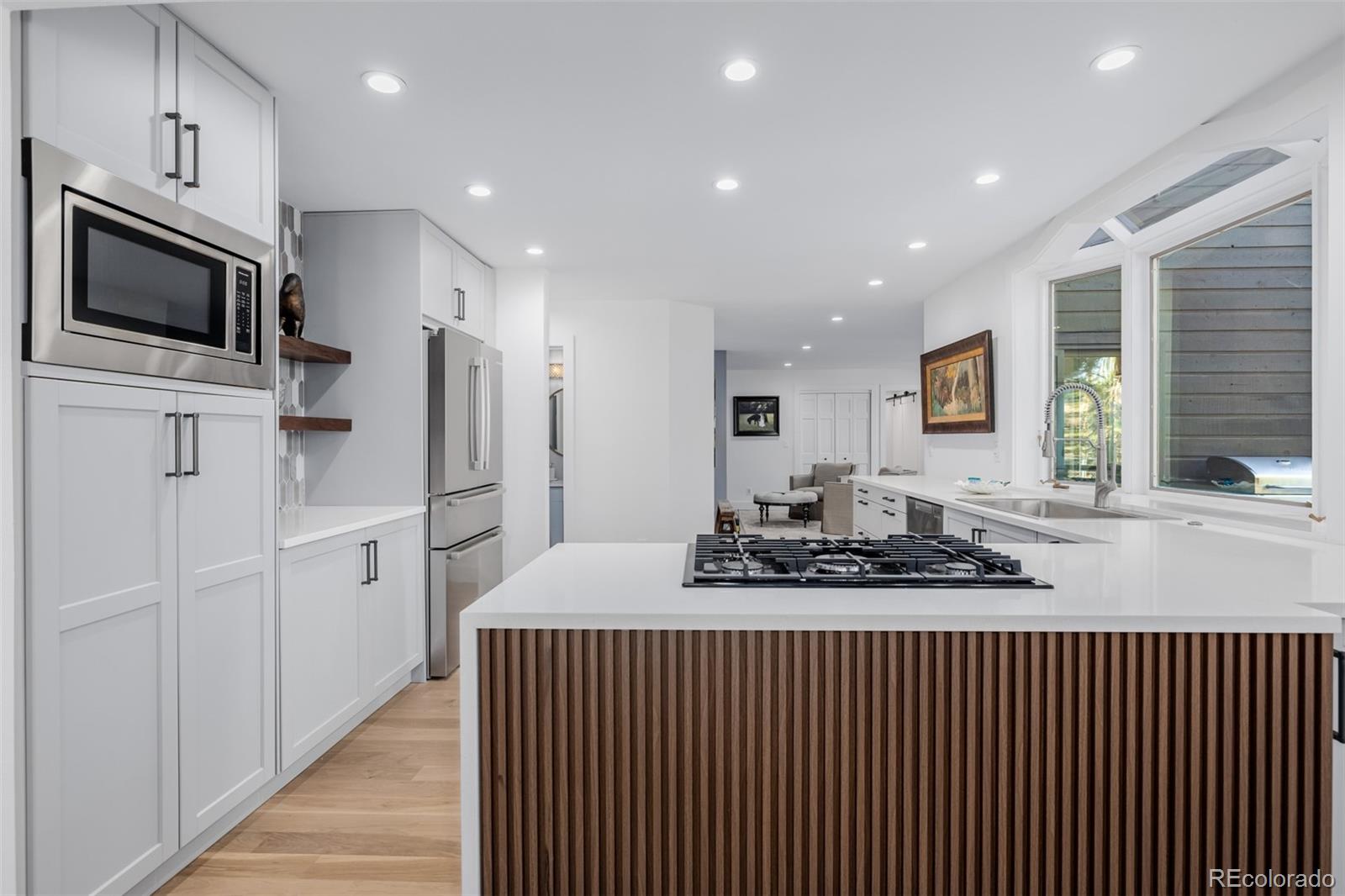 37 Wagner Circle Boulder, CO 80304 - Photo 9 of 39