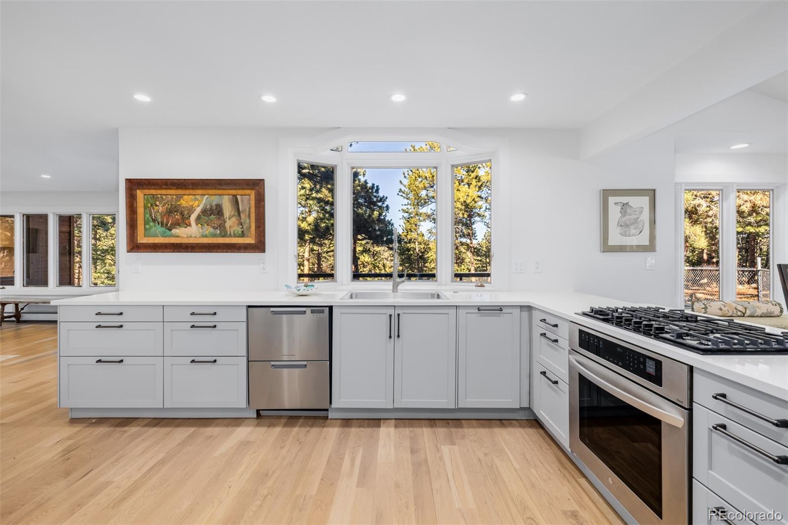 37 Wagner Circle Boulder, CO 80304 - Photo 10 of 39