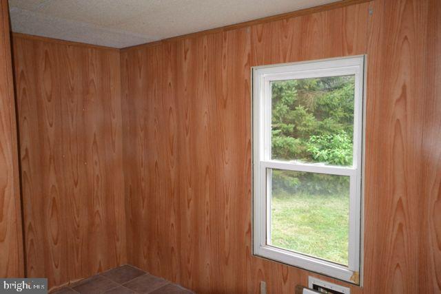 100 New Chester Road Gettysburg, PA 17325 - Photo 22 of 26