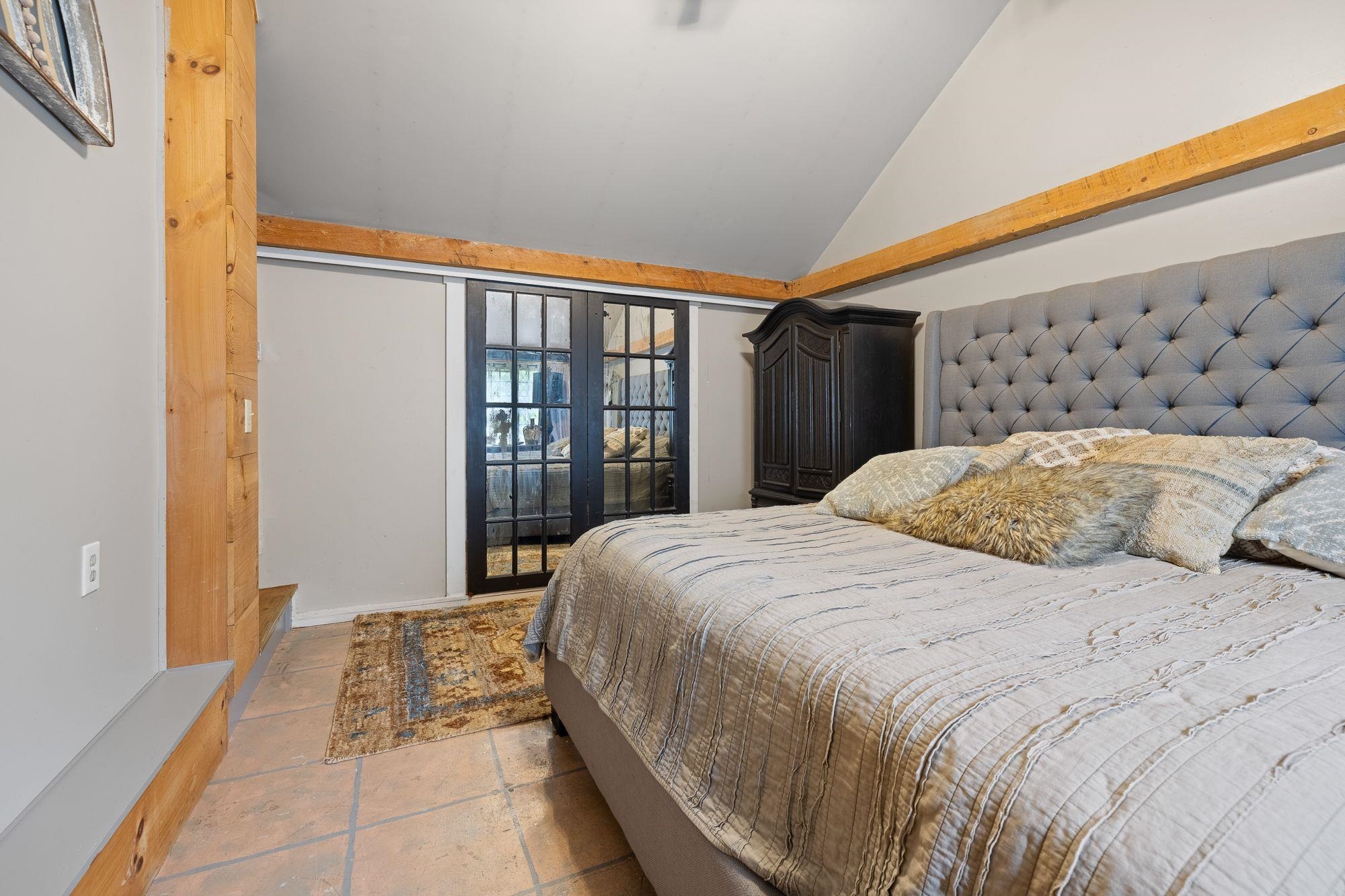 614 Sawyer Brook Road Claremont, NH 03743 - Photo 35 of 60