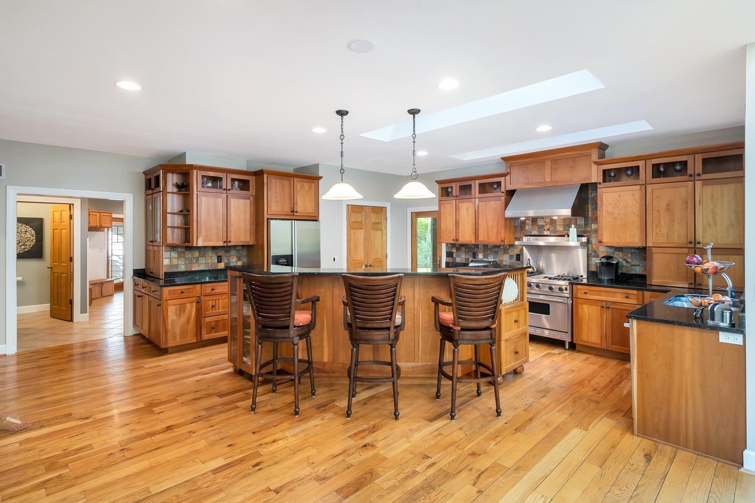 536 8 Mile Road Cincinnati, OH 45255 - Photo 14 of 43 Gallery Image 14