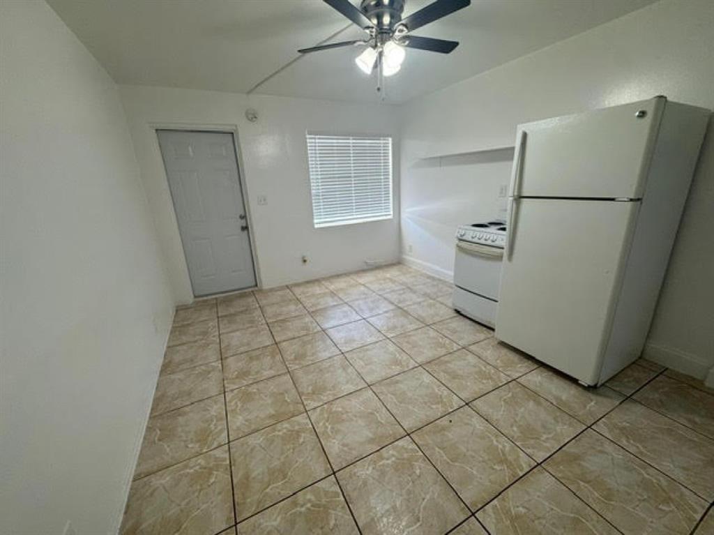 316 Northeast 3rd Street, Unit 2 Hallandale Beach, FL 33009 - Photo 2 of 8
