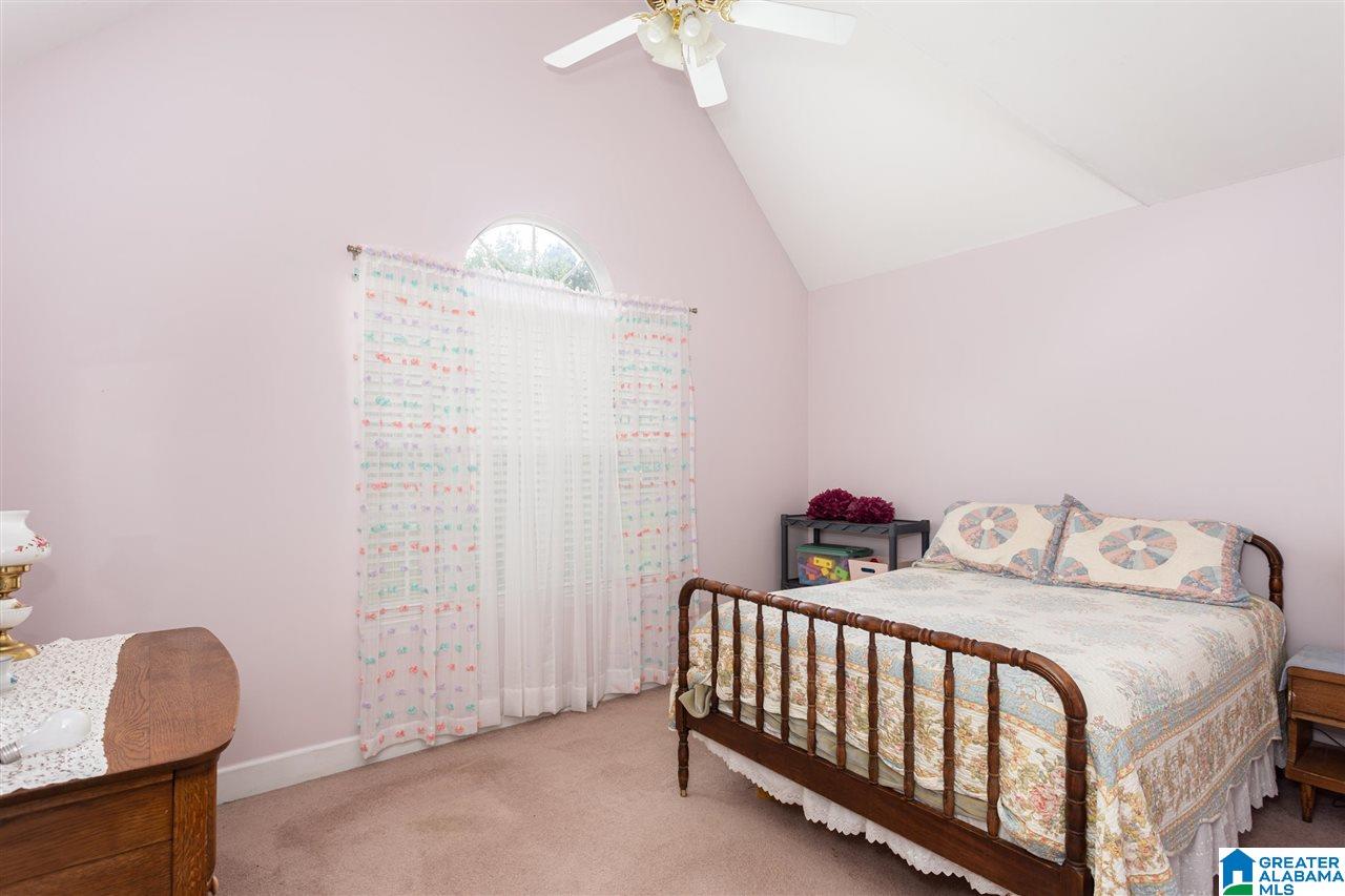 1120 Cedar Creek Road Odenville, AL 35120 - Photo 33 of 49